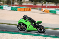 may-2019;motorbikes;no-limits;peter-wileman-photography;portimao;portugal;trackday-digital-images